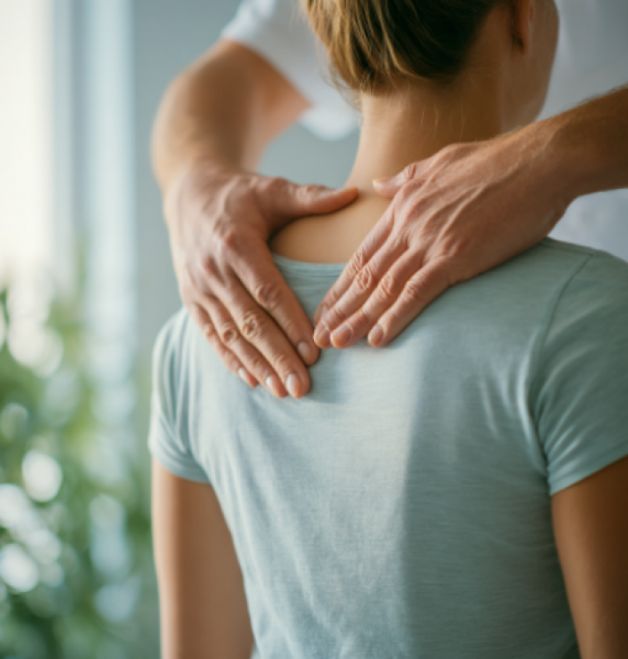 kinésithérapeute kinésithérapeute