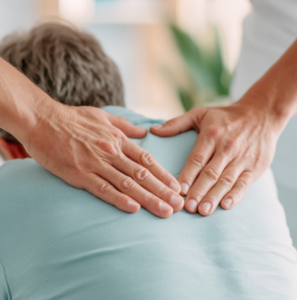 Rééducation posturale à Bruxelles Rééducation posturale à Bruxelles