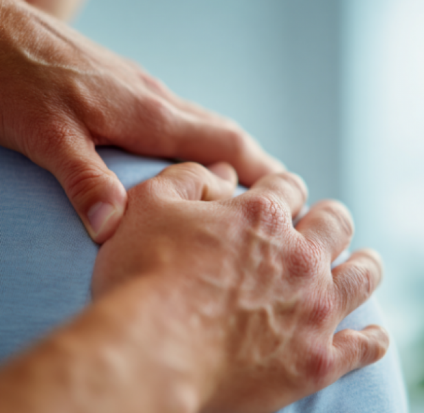 kinésithérapeute kinésithérapeute