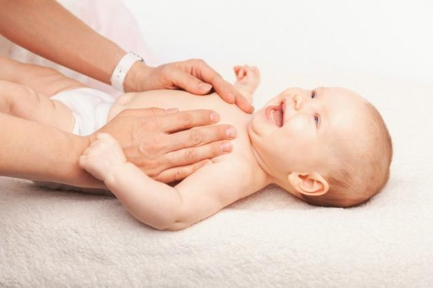 kiné respiratoire bébé kiné respiratoire bébé