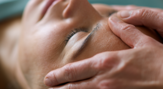 Kinésithérapeute à Wemmel