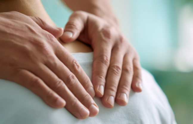 Rééducation posturale à Bruxelles Rééducation posturale à Bruxelles