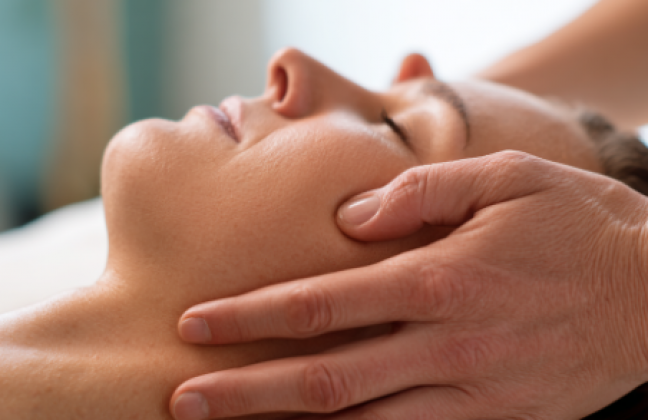 Kiné de l’ATM à Bruxelles Kiné de l’ATM à Bruxelles