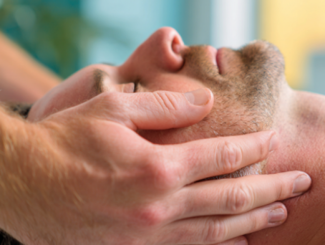 Kiné de l’ATM à Bruxelles Kiné de l’ATM à Bruxelles