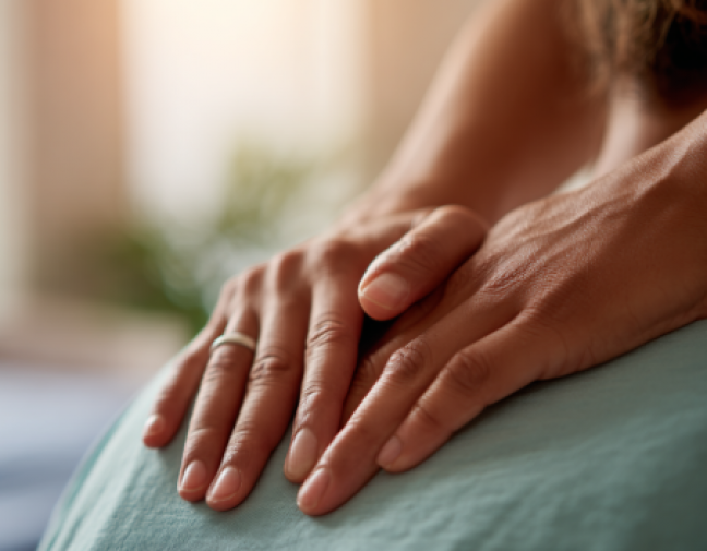 Kinésithérapeute près de Berchem-Sainte-Agathe