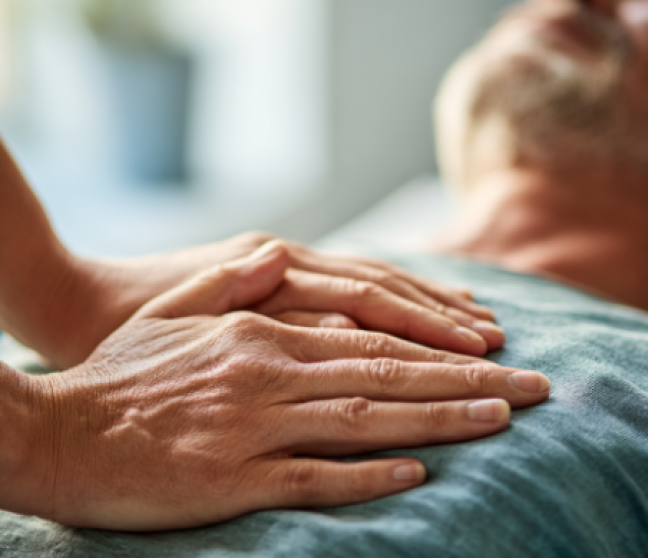  kinésithérapie respiratoire