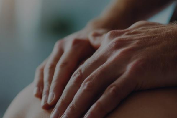 Titre texte en attente