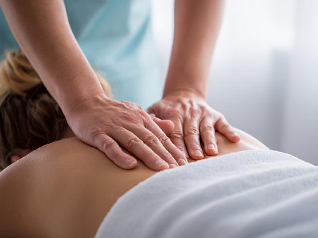 Titre texte en attente Titre texte en attente Titre texte en attente