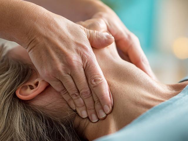 Titre texte en attente Titre texte en attente Titre texte en attente