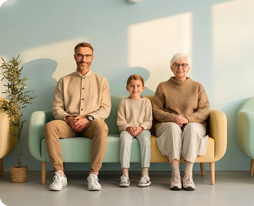 kinésithérapie respiratoire