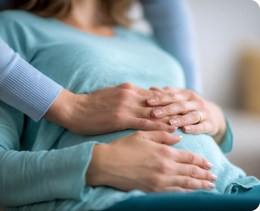 cabinet de kinésithérapie