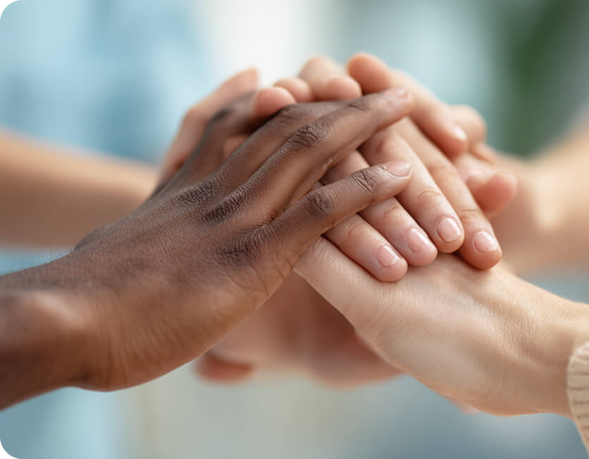 kinésithérapeutes qualifiés