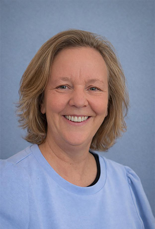 cabinet de kinésithérapie