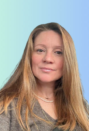 cabinet de kinésithérapie