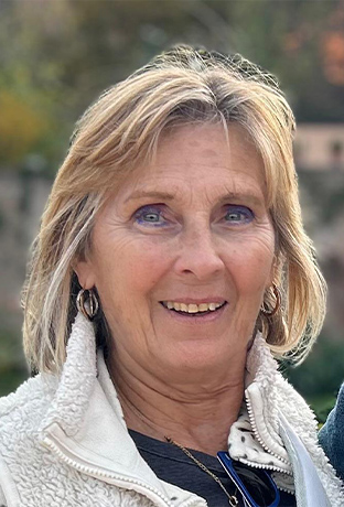 cabinet de kinésithérapie