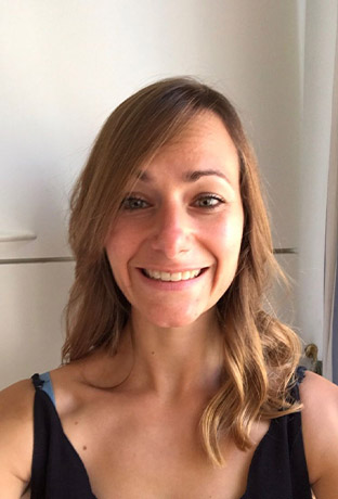 cabinet de kinésithérapie