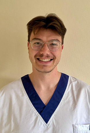 cabinet de kinésithérapie