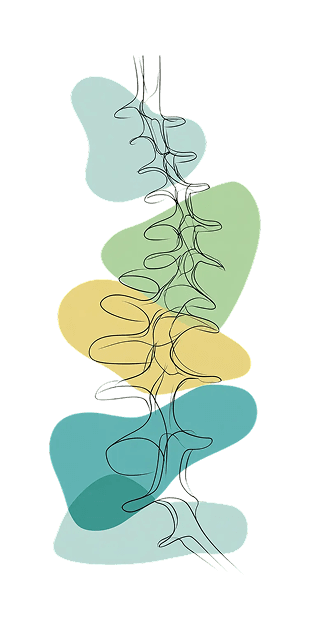 Kinésithérapeute à Bruxelles