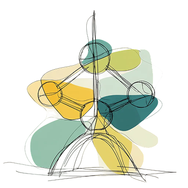 cabinet de kinésithérapie