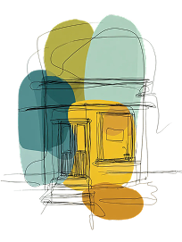 Kinésithérapeute à Bruxelles