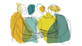 kinésithérapeutes qualifiés